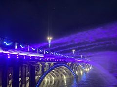 -南湖大桥