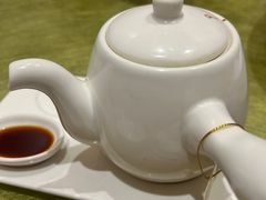 -尚一汤 广东炖汤(金桥国际店)