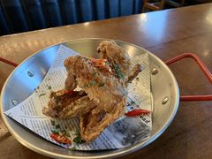 -COMMUNE幻师(解放西路店)
