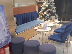 -海马体照相馆(大连柏威年购物中心店)