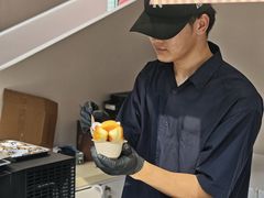 -沈阳铁西万象汇