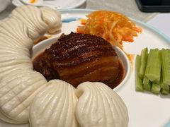 -凯鸽酒楼(操场城店)