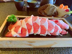 -湊湊火锅·茶憩(和平大悦城店)