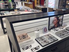 -宝岛眼镜(王府井店)