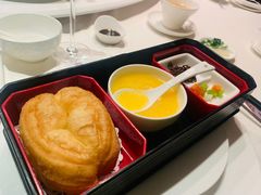 -满满海佛跳墙(千禧店)