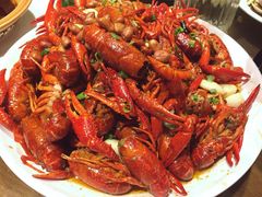 -山水人家(九堡店)