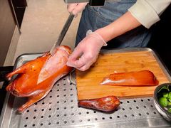 -怡情荟•海鲜青岛菜(五四广场旗舰店)