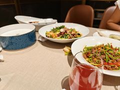 -凤凰园烤鸭店·唐山菜·传承花椒肉(老唐丰路店)