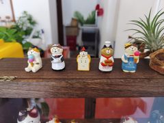 -小银家日式简餐(中信丹阳花园店)