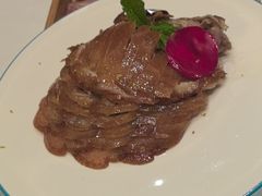 -聆桂烤鸭·金奖烤鸭(静联广场店)
