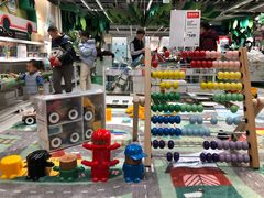 -宜家家居(高新商场店)