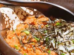 -鸟屯(三里屯店)
