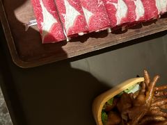 -锦城印象火锅(天府三街店)
