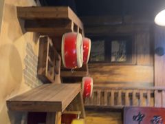 -星空密室·精选(天一豪景店)