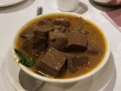 -四点金饭店(将军澳店)