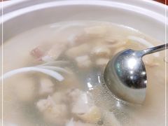 -龙泉人椰子鸡·糟粕醋·地标海南菜(龙昆南店)