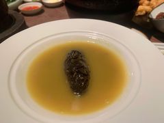 -辛香汇·现炒川菜(淮海路百盛店)