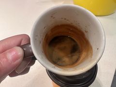 -麦当劳(温州人民路店)