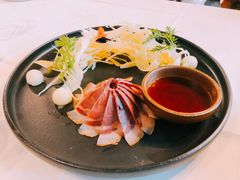 -泓0871臻选云南菜·味庄