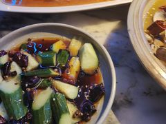 -桂满陇天书(南京德基旗舰店)