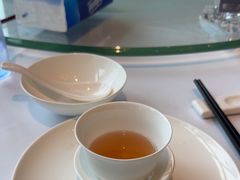 -春满园·早茶·粤菜·宴会(前海店)