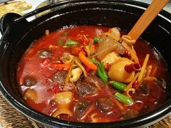-随食坊·私房菜