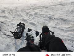-世界之窗阿尔卑斯冰雪世界