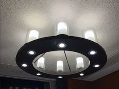 -临家闽南菜(翔安店)