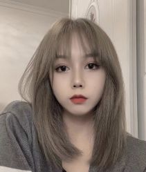 -3M hair美发沙龙