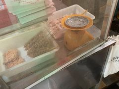 -香酥鸡排(京汉大道店)