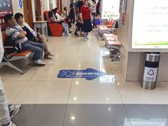 -昆明普瑞眼科医院·近视手术(龙泉院区)