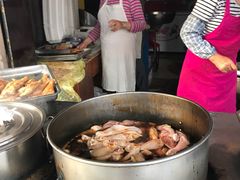 -凌老大童子鸡(新西门路店)