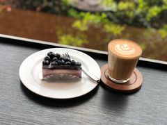 -麦田工坊(月湖店)