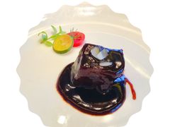 -许家菜(望江店)
