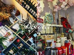 -吃饼人西餐(南开店)