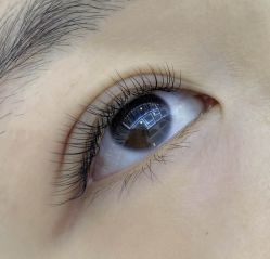 -格林奈儿美甲美睫