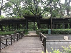 -晋祠宾馆