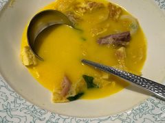 -宫燕府·京菜·烤鸭·淮扬菜(王府中心店)