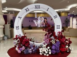 -广州美莱医疗美容医院