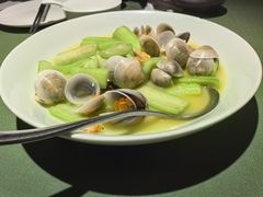-老吉堂上海本帮菜(望京万象汇店)