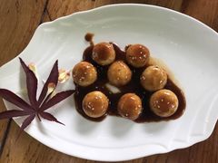 -旅马餐厅(茅家埠店)