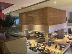 -钓鱼岛洗浴休闲会馆(卫星路店)