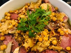 -聚鑫阁江浙菜·非遗传承技艺(青村帝华园店)