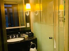 -澳门十六浦索菲特大酒店