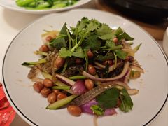 -清晖小苑·顺德菜(观澜湖新城店)