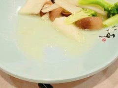 -东兴楼饭庄(六里桥店)