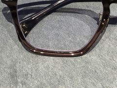 -日本手作眼镜·久川睛匠(新中关购物中心店)