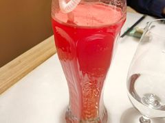 -晟永興烤鸭店(五道口店)