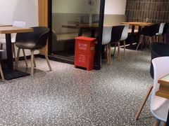 大堂-牛男手造(地铁天虹店)