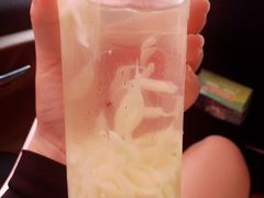 -鱼乐火锅(清江国际店)